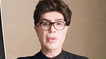 Yılmaz Morgül yapay zekaya savaş açtı