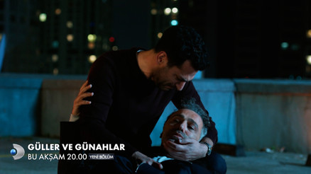 Cihanın kalbi durdu