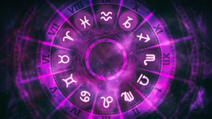 Günlük Burç Yorumları 22 Kasım 2025 || Ufkunu Geniş Tut Bugün Hangi Burcu Neler Bekliyor İşte Yengeç, Aslan, Başak Ve Diğer Burç Yorumları