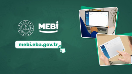 LGS örnek soruları MEBİ’de yayımlandı