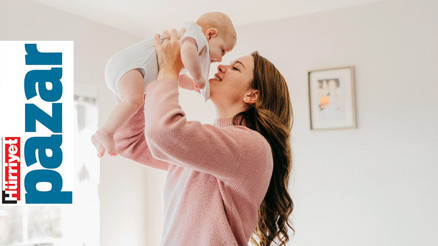 ‘Sil baştan yaşamak gerek bazen’