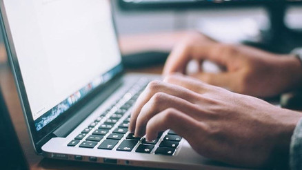 Dijitalleşen iş dünyasında nelere dikkat edilmelidir Dijitalleşen iş dünyasında nelere dikkat edilmelidir