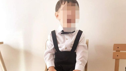 Yazıcı Ailesi’nin avukatı: Şirket faaliyetleri engellenebilirdi