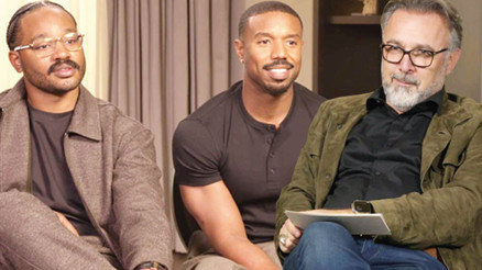 Bu film için 1 değil, 2 değil 3-4-5 kez sinemaya gidenler oldu