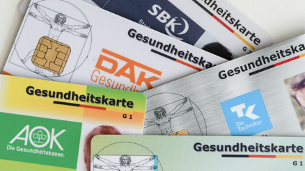 Almanyada sağlık krizi: Sağlık sigortası primleri fırlayacak