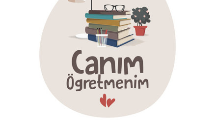 24 KASIM ÖĞRETMENLER GÜNÜ MESAJLARI VE SÖZLERİ 2025 RESİMLİ, UNUTULMAZ VE EN YENİ : Kısa, öz, anlamlı, whatsapp için uzun, duygulu, anneye, ablaya, abiye, kardeşe, eşe, kocaya, sevgiliye en güzel Öğretmenler Günü mesajları ve görselleri