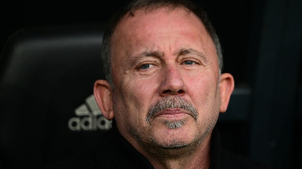 Beşiktaş öne geçip 12 puan kaybetti