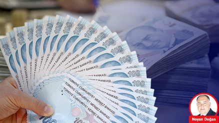 BES’te yüksek devlet katkısından yararlanmak için son günler