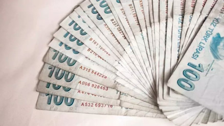 İBB BURS BAŞVURUSU SONUÇLARI SORGU EKRANI: 2025-2026 İBB üniversite burs sonuçları açıklandı mı