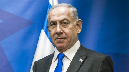 Netanyahudan yeni tehdit: Saldırılar sürecek
