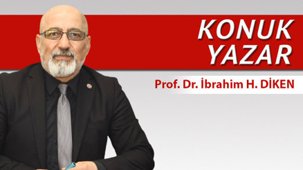 24 Kasım’da her çocuk için kapsayıcı eğitim çağrısı