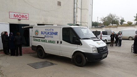 Okulda kalp krizi geçiren 12 yaşındaki çocuk hayatını kaybetti