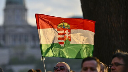 Macaristana göre bazı Avrupalı liderler Ukraynada barışı önlemeye çalışıyor