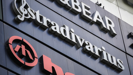 INDİTEX İNDİRİM TARİHLERİ VE GÜNLERİ 2025 || Bu yıl Zara, Bershka, Pull&Bear, Oysho, Massimo Dutti, Stradivarius indirimleri ne zaman başlayacak Inditex grubu indirim günleri yaklaştı