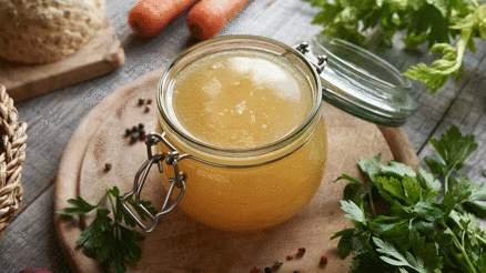 Kemikli ilik suyu nasıl pişirilir Kemikli ilik suyu tarifi ve püf noktaları Kemikli ilik suyu nasıl pişirilir Kemikli ilik suyu tarifi ve püf noktaları