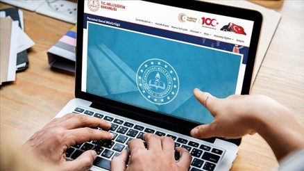 MEB internet sitesi çöktü mü, neden açılmıyor 24 Kasım MEB.gov.tr öğretmen atama sonuçları sayfası açıldı mı