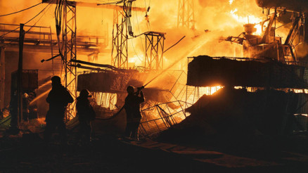Cenevre’de yapılan Ukrayna görüşmelerinde İlerleme var çözüm ise zor Cenevre’de yapılan Ukrayna görüşmelerinde İlerleme var çözüm ise zor
