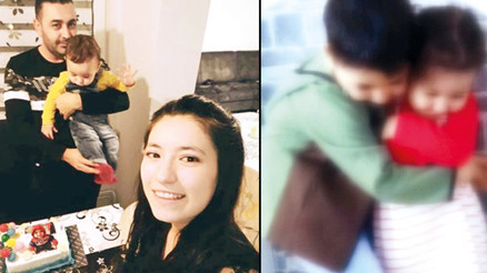 Ya 7 ay önce tedbir alınsaydı