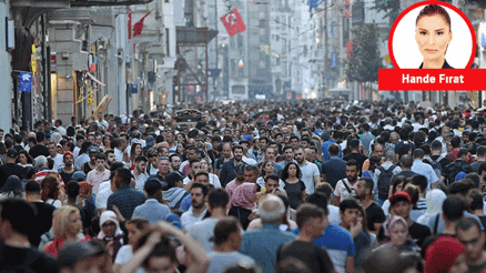 Sessiz çığlık: Türkiye’nin NEET gerçeği