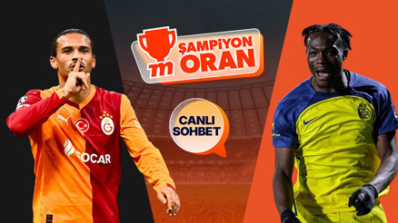Galatasaray, Şampiyonlar Liginde Union Saint-Gilloiseyı ağırlıyor Maçın heyecanı canlı sohbet ve Şampiyon Oranlar ile Mislide Galatasaray, Şampiyonlar Liginde Union Saint-Gilloiseyı ağırlıyor Maçın heyecanı canlı sohbet ve Şampiyon Oranlar ile Mislide