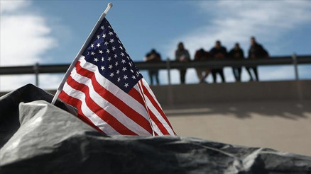 ABDden Haitili yetkiliye suç örgütlerine destek suçlaması: Vize kısıtlaması getirildi