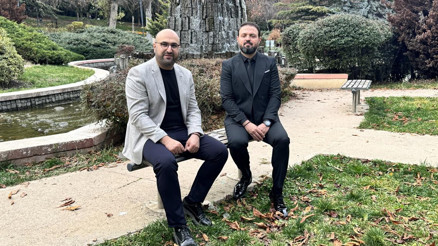 25 Kasım: Hepimize aynayı tuttuğumuz yüzleşme günü