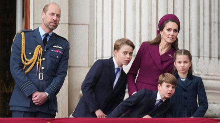 Yeni evin keyfini birlikte süremeyecekler... 10 ay sonra aile parçalanıyor... Yürekleri sardı bir buruk acı