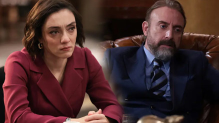 Kral Kaybederse final mi yapıyor, bitiyor mu Kral Kaybederse ne zaman bitecek, son bölüm hangi gün İşte final tarihi...