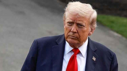 Trumptan Rusya-Ukrayna savaşı açıklaması: Anlaşmaya çok yakınız