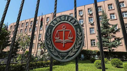 Yargıtay’dan önemli karar... Bu da ekonomik şiddet