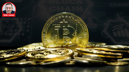 Kripto varlıklarda yön arayışı