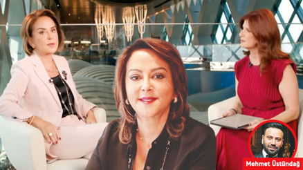 Aile şirketlerinde en büyük risk: Aile