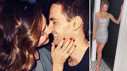 Önce kendi servet kazandı, sonra daha zenginle evlendi... Aşkta bile para parayı çekti... Sonra ona üç erkek evlat verdi Önce kendi servet kazandı, sonra daha zenginle evlendi... Aşkta bile para parayı çekti... Sonra ona üç erkek evlat verdi