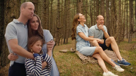 Ne yapsa kalbine söz geçiremiyor… Aşkı yine dilinden döküldü… Güzeller güzeli karısını övmeden duramıyor