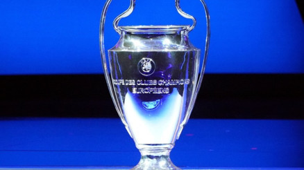 GÜNÜN MAÇ PROGRAMI VE SAATLERİ 26 KASIM 2025 ÇARŞAMBA | Bu akşam maç var mı Bugün hangi maçlar var, kimin maçı var, saat kaçta