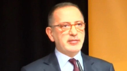 Fatih Altaylıya 4 yıl 2 ay hapis cezası verildi