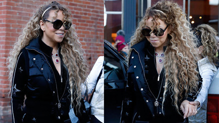 Çok yoksuldu, kötü yola düşmekten zor kurtuldu… Yıllar önce yaptığı tek bir şarkı kurtuluşu oldu… Artık parmağını oynatmadan milyonlar kazanıyor