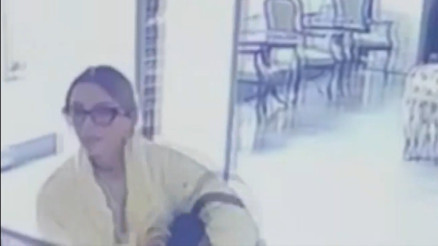 Büyükçekmecede 3 kişinin öldürüldüğü cinayetler zincirinde yeni görüntüler ortaya çıktı