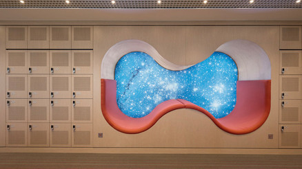 Autoban’dan kurumsal hayata sürdürülebilir bir dokunuş