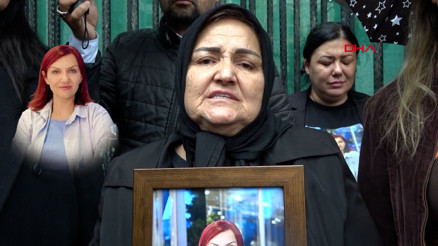 Fadim Temirhanoğulları cinayeti: Şoke eden ses kaydı, duruşmada dinletildi