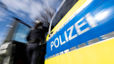 Almanyada korkunç olay: 3 kişi hayatını kaybetti