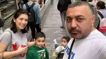 Böcek ailesi otopsi sonucu son dakika || Böcek ailesi neden öldü, neyden zehirlendi İstanbul Fatihte Böcek ailesi soruşturmasında son durum gelişmeleri