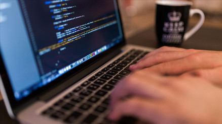 İstanbulda karaborsa bilet soruşturması