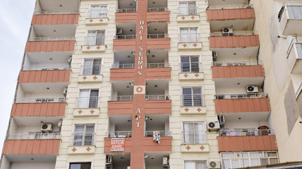 Katliam evinden silah çıkmadı... Cinayet ihtimali araştırılıyor Katliam evinden silah çıkmadı... Cinayet ihtimali araştırılıyor