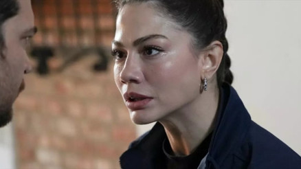 Eşref Rüya 23. Son Bölüm Full Kesintisiz İzle Ekranı (26 Kasım Çarşamba - Son Bölüm) | Dün akşam Kanal D Eşref Rüya son bölümde Eşrefi sarsan ihanet Eşref Rüya 24. yeni bölüm fragmanı yayınlandı