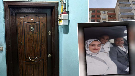 Mardindeki aile katliamında komşu tutuklandı Mardindeki aile katliamında komşu tutuklandı