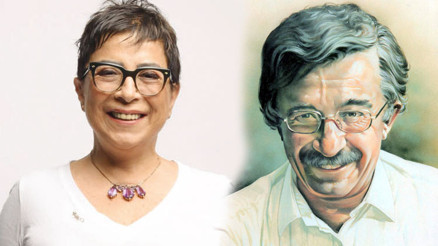 Ayşe Erbulak: Altan Erbulak kötü bir babaydı