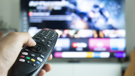 Algoritma yorgunluğu: Djital dünyanın yeni tükenmişlik sendromu