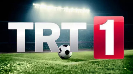 TRT 1 CANLI YAYIN İZLEME EKRANI FULL HD KESİNTİSİZ 27 KASIM 2025 (BREİDABLİK – SAMSUNSPOR) || TRT 1 frekans ayarlama bilgileri ile uydu ayarı nasıl yapılır, nasıl izlenir TRT 1 yayın akışı 27 Kasım 2025