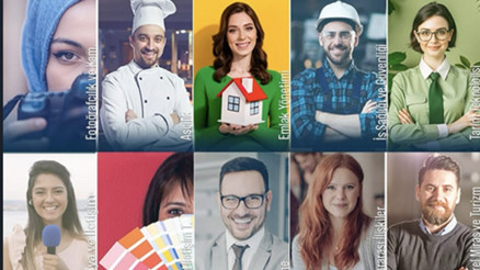 Anadolu Üniversitesi yurt dışı programlarının başvuru süresi uzatıldı